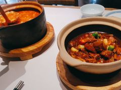 -0776食堂·京城创意菜(七里庄店)