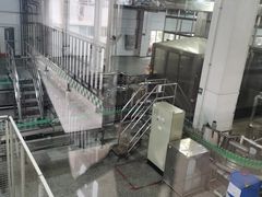 -厨邦酱油文化博览馆