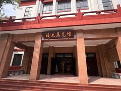 -四川大学(望江校区)