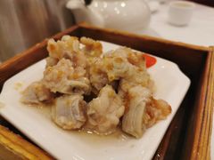 -金翠皇宫粤菜·点心·海鲜(科技园店)