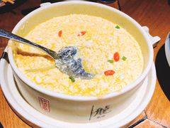 -额娘·春饼烤鸭(乐汇城店)