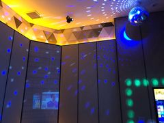 包房-星聚会KTV(苏州尹山湖歌林公园店)