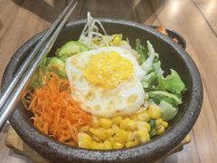 -泰熙家(侨城坊QPlex店)
