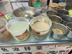 -盒马鲜生(顺义店)