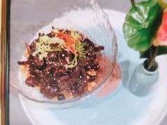 -小八仙·宴(三峡茶庄店)