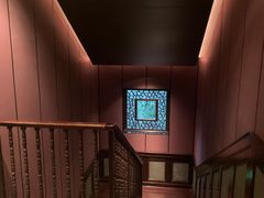 -杭州西子湖四季酒店·金沙厅