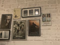 -让我们见个面(祥云小镇店)