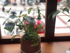 -莳空烧鸟店(晨沐店)