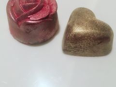 -岷山饭店-芝芝自助餐厅