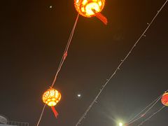 -中国第一滩