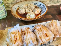 -本味友膳·茶餐厅(和达中心城店)