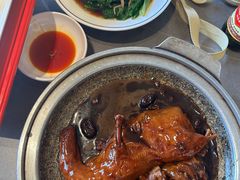 -大明王朝·南京菜(墨香路店)