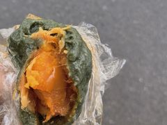 -中山大厦熟食外卖(珠江路店)
