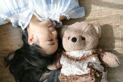 -拾年·定制婚纱摄影