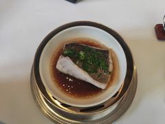 -福1015(愚园路店)