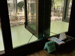 -卧龙堡客栈·中餐厅(古北水镇店)