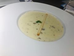 -赤火牛排(金狮广场店)