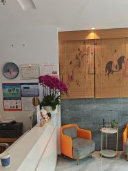 -漂亮妈妈通乳·塑形·产后恢复(奥体店)