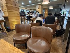 -星巴克(上海交通大学店)