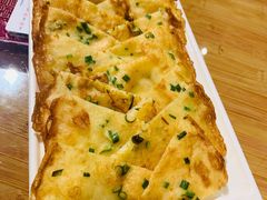 -赤宴·川菜(玉林店)