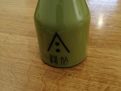 -About Bistro關於·泰式家庭料理