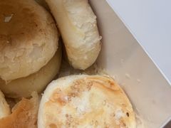 -矮子馅饼(大成路店)