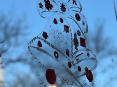 -OUR Bakery(三里屯太古里店)