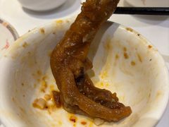 -稻香酒家·34年老字号·港式粤菜(侨光店)