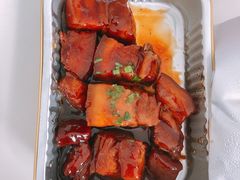 圆苑红烧肉-圆苑(金茂店)