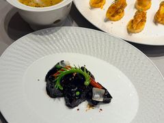 -南景饭店(万家丽路店)