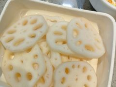 -半天妖烤鱼(兰州国芳中心店)