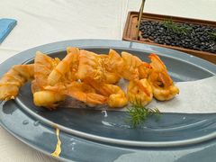 -品海楼·大连海胆锅贴馆(东港店)