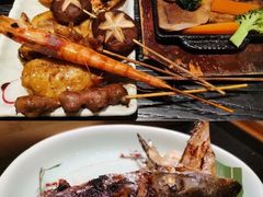 -万鱼亭·鹤家日本料理(南通青年中路店)