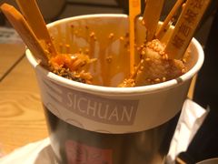 -紫燕百味鸡(仲盛店)