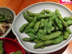 -醉虎传(南锣鼓巷店)