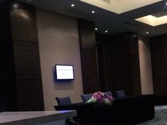 -上海西藏大厦万怡酒店