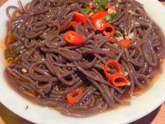 -胖哥俩肉蟹煲(虹口龙之梦店)