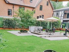 -一尺花园(安和花园店)