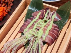 -旧街市鲜货老火锅(大光路店)