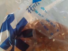 -UH祐禾(上海五角场万达店)