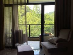 -天明山温泉大酒店