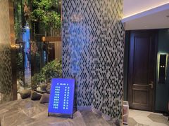 -小渔莊•地道胶东菜(旅游路万象省博物馆店)