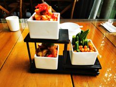 -路小缦·珍馐美馔(市心北路店)