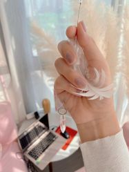 -Beauty Nails 美甲美睫皮肤管理