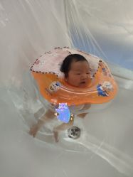 -菁幼月子会所(儿童医院店)