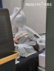 点击看大图 -MLP美丽派·问题肌疗愈中心