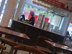-五芳斋(中山大道总店)