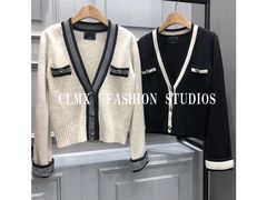 -CLMX(新天地凯德晶萃广场店)