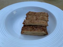 素鸭-花园茶楼(兴城西路店)