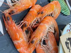 -阿静美食